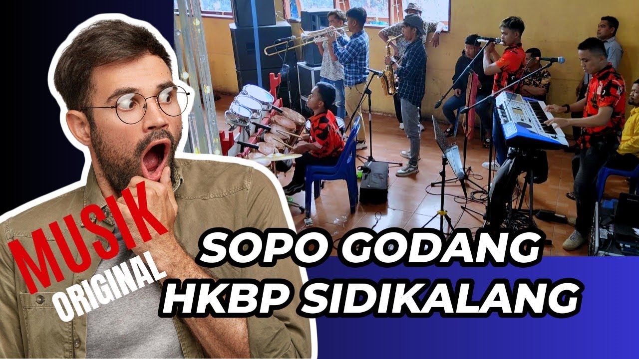 TERBARU PESTA DI SOPOGODANG HKBP SIDIKALANG || TOR TOR SUHUT - MENYAMBUT ROMBONGAN PARBORU TERBARU PESTA DI SOPOGODANG HKBP SIDIKALANG || TOR TOR SUHUT - MENYAMBUT ROMBONGAN PARBORU