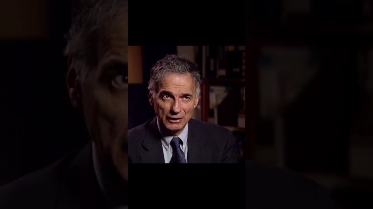 Who is Vermin Supreme? - 1996 