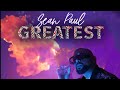 Sean Paul - Greatest (Prod. by Rvssian) (Official Audio)