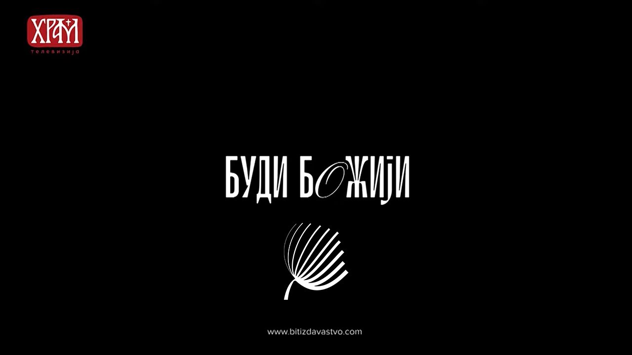Бит - Како добити шта год пожелиш | Bit - Kako dobiti sve što poželiš | Profesor Nenad Gugl