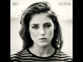 Birdy - The same
