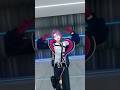 #テキトーリョク / #葛葉 #テキトーダンス 【渡会雲雀/にじさんじ】