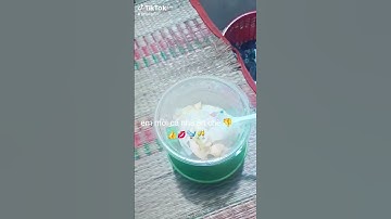 chúc cả nhà buổi tối cuối tuần vui vẻ 🌟🥰🌟🥰🌟🌟