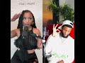 Gyalis Chloe Trey Cover Gyalis Chloe Trey Cover