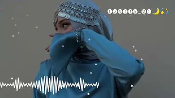 Hilola Samirazar - Inta eyh (Cover) 2023 🔥✨