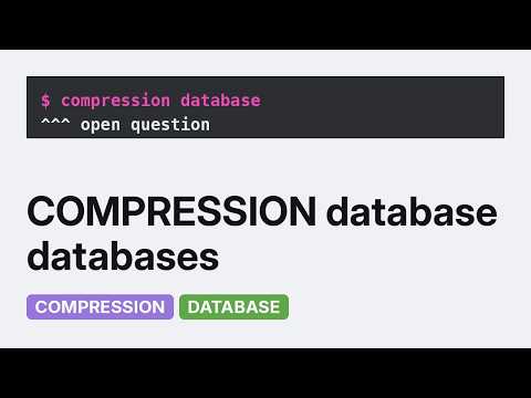 Databases: MySQL won't start, it says Table mysql.plugin doesn't exist