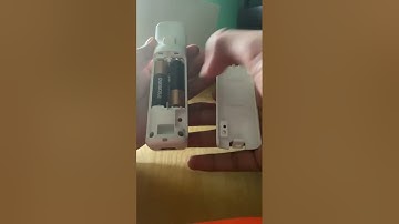 How to sync Wii controller to Wii