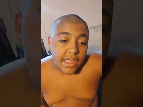 Dennis wanted to get suspended and sent to an alternative school because he chose to smoke at school