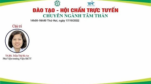 Thang đánh giá tâm thần vận động người cao tuổi năm 2024