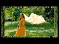 Bridal glimpse  alamin khan films  4k