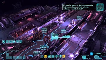 X-COM: Enemy Within Ep. 28 The End is Nigh
