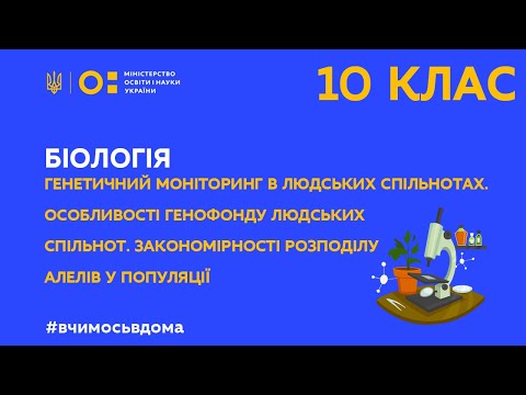 Loading video