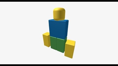 [ABD] Exploiter vs Exploiter Part 1