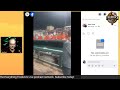 Frederick Sports  | June 19 2026  |  The Frederick Keys Make the Playoffs!