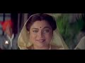 HUM SAATH SAATH HAIN Full Video Songs (HD) | Most Popular Bollywood Hindi Songs | Video Jukebox Mp3 Song