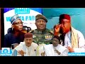 рџ April 12 4 2025 Nigerрџ ірџ ЄрџљЁрџ Ђрџ Zazzafan Muhawara Da Tattaunawa Tareda Nuhou Arzika General Tciani Yayiвњ рџ April 12 4 2025 Nigerрџ ірџ ЄрџљЁрџ Ђрџ Zazzafan Muhawara Da Tattaunawa Tareda Nuhou Arzika General Tciani Yayiвњ