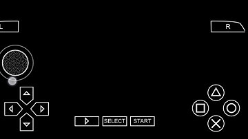 Srb2 ppsspp android mighty