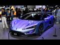 TOP 10 Chinese Cars That Will DOMINATE 2026–2027!
