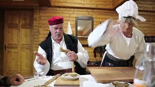 Berry & Prijatelji - Zgubidan