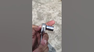 Taparia Socket - Amazing tools for home and commercial usage