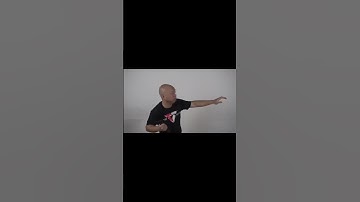 Free flow with a tactical tomahawk #shorts