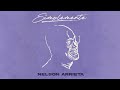 Nelson Arrieta - Simplemente Nelson Arrieta (SESIÓN COMPLETA)