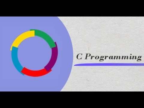 Dynamic memory allocation