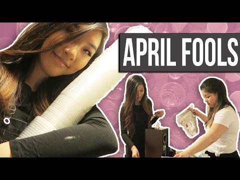 april-fools-pranks-(vlog-#17)-|-emily-liu