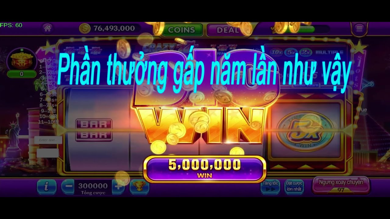pin up casino Máy đánh bạc:Phần thưởng gấp năm lần như vậy, hoàn toàn là chuyện đáng kinh ngạc!