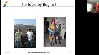 Life Lessons as a Out Gay Man Video