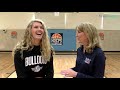 Fastbreakin' with Debbie Antonelli: Brenni Rose