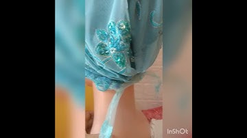 Thumbnail of Kerpus kupluk Ciput topi songkok brokat 20k