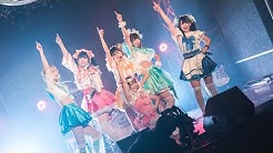 バンドじゃないもん Maxx Nakayoshi Youtube バンドじゃないもん Maxx Nakayoshi Youtube
