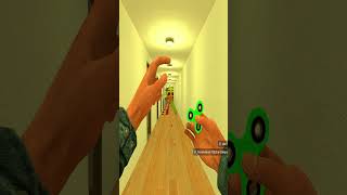 hello nextbot . video no - 59 #unlimited#gamingusa#gmod