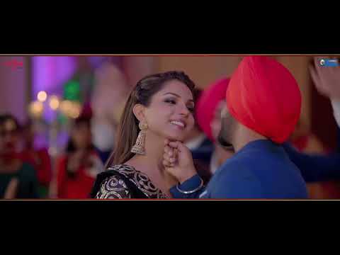 Ammy Virk :Jatt
