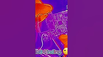 Samsung M32 Dead Fixed