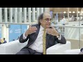 What is “small AI" and Why Does it Matter for Developing Economies?