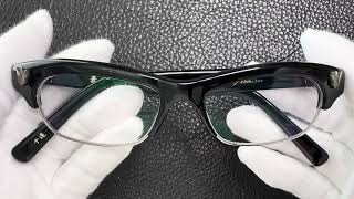 泰八郎謹製 Premier II タイハチロウキン 泰八郎謹製 Premier Ⅱ(2) - YouTube