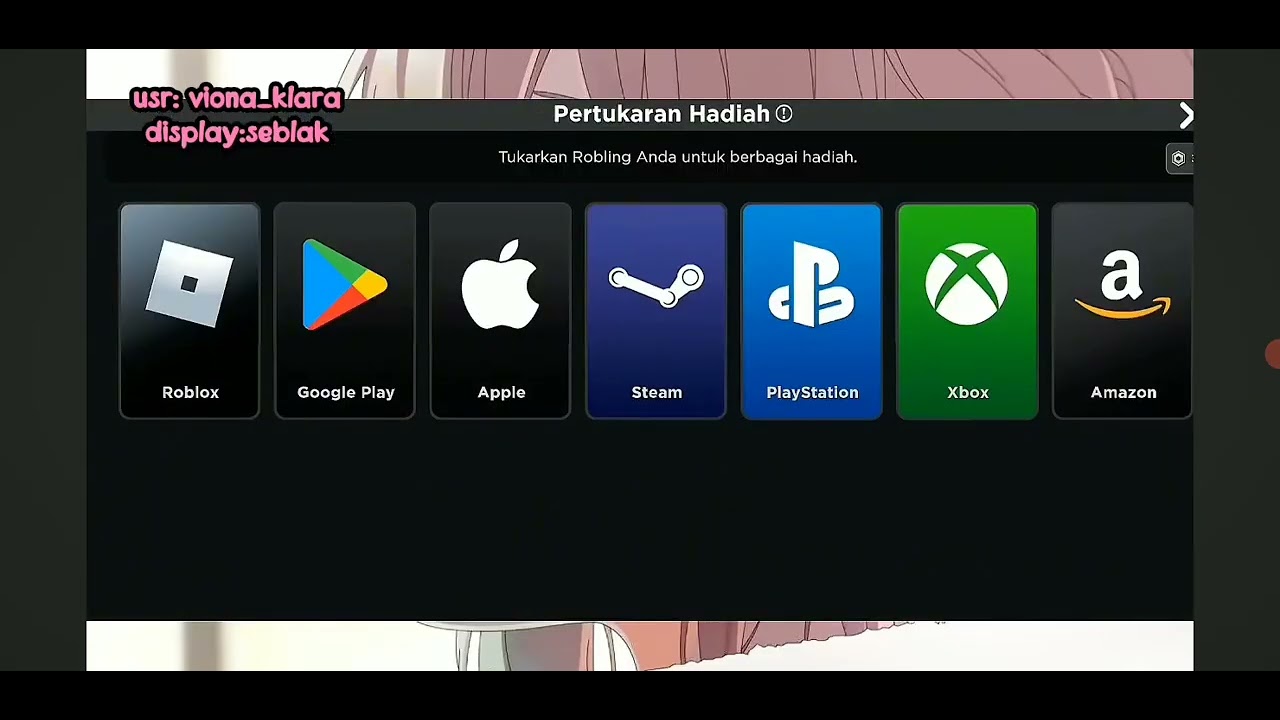 Main game blox world ternyata real dapat robux gratis - YouTube