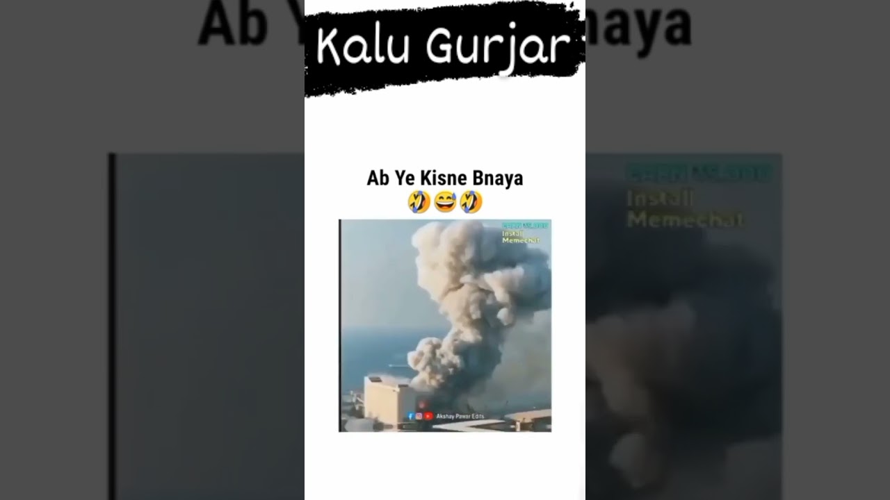 comedy video music sound Hrithik Roshan