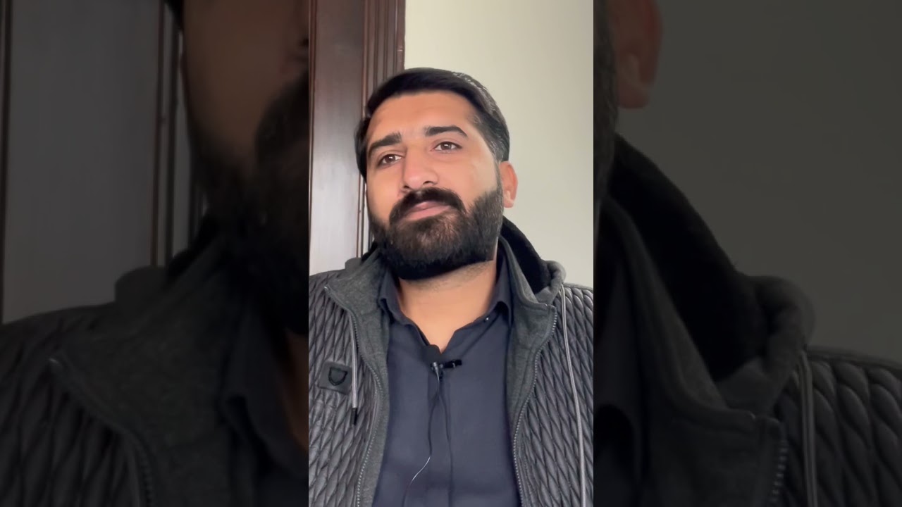 Kingdom Valley | New offer | Noc Approved