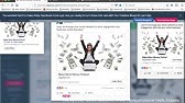 Download Ad Parlor Mockup Generator Youtube