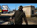 24 Horas haciendo GOLPES para volvernos MILLONARIOS | GTA Online