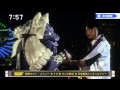 烈車戦隊トッキュウジャー 第21駅 予告 Ressha Sentai Toqger EP21 Preview HD 烈車戦隊トッキュウジャー 第21駅 予告 Ressha Sentai Toqger EP21 Preview HD