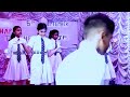 Its program joleswar public school teacher dayard talent musicgroup dance