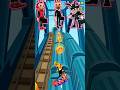 3 Legendary Frank Skins battle ⚔️ #shortsfeed #running #mobilegaming #gameplay