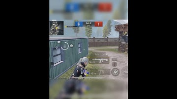 Tdm #shorts #shortvideo #youtubeshorts  #bgmi #tdm