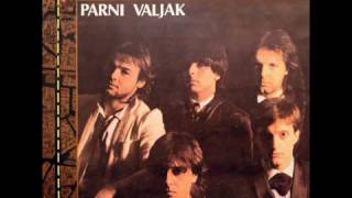 Video thumbnail of "GLAVNOM ULICOM - PARNI VALJAK (1983)"