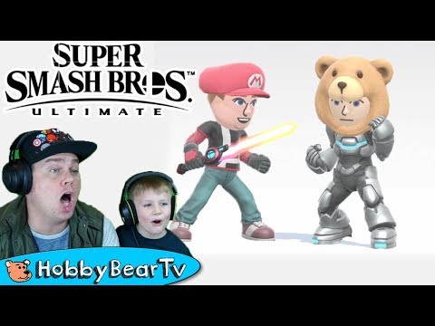 Wideo: Wyciekły Spis Postaci Super Smash Bros. - Plotka