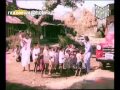 Kishores rare  main hoon rahi mastana  jaan e bahar 1979